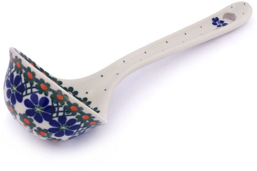 H8390F (2015-11-22 07:28:10)