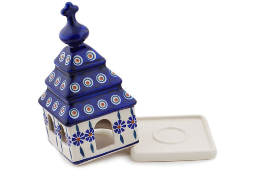 H8391Q_1 (2025-11-28 14:56:26)