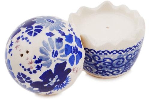 H8393P_1 (2025-04-07 10:51:34)