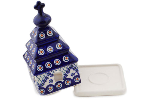 H8393Q_1 (2025-10-18 07:07:07)