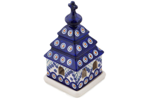 H8393Q (2025-10-18 07:07:07)