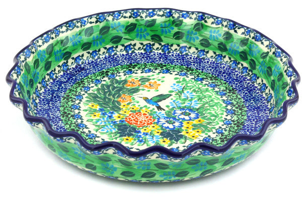 H8395F (2015-11-22 07:28:15)