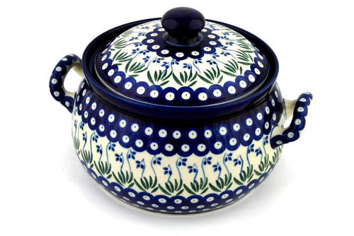 H8400B (2015-11-21 17:48:01)