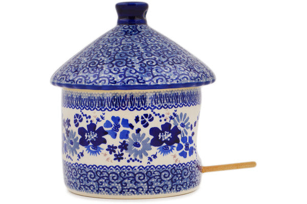 H8409P_1 (2025-03-09 12:59:41)