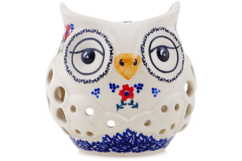 H8411Q_1 (2025-10-23 01:08:39)