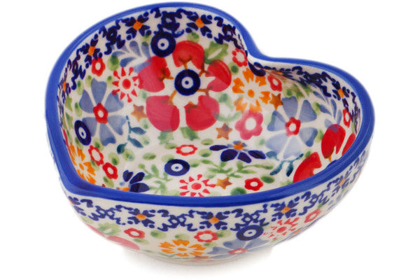 H8414P (2025-11-24 08:40:03)