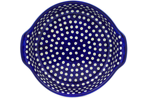 H8419D_1 (2015-11-22 00:39:12)