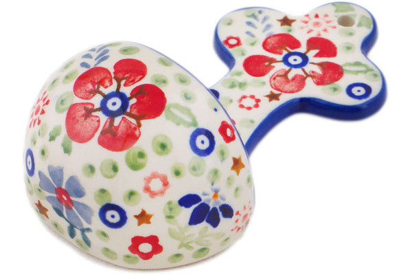 H8424P (2025-11-18 10:55:48)