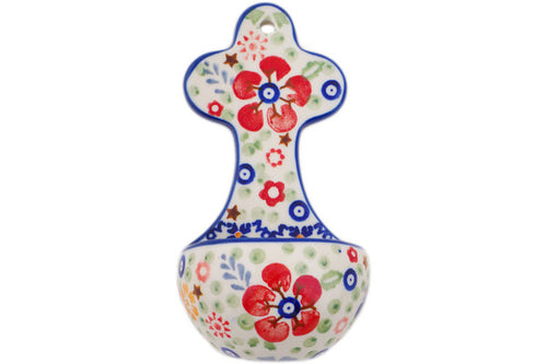 H8424P_1 (2025-11-18 10:55:48)