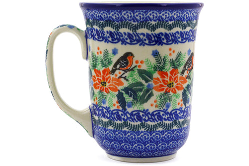 H8426I_1 (2018-08-13 06:36:01)