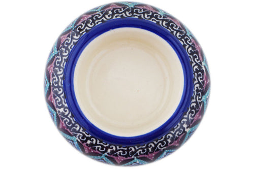 H8426O_1 (2025-11-25 14:38:01)