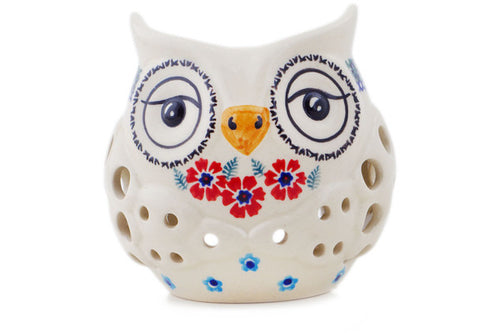 H8429Q_1 (2025-11-30 13:07:06)