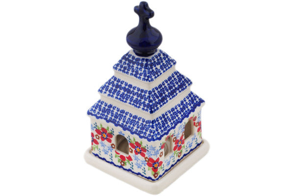 H8440Q (2026-02-21 02:33:00)