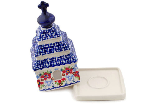 H8440Q_1 (2026-02-21 02:33:00)