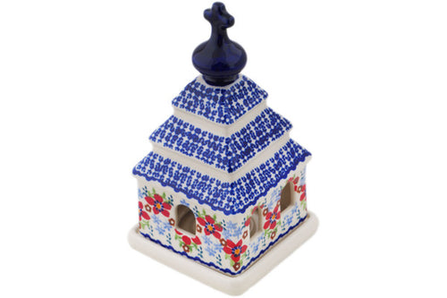 H8440Q (2026-02-21 02:33:00)