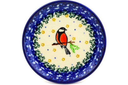 H8441D_1 (2015-11-22 00:39:42)