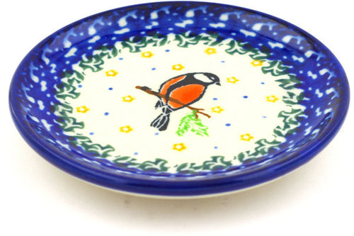 H8441D (2015-11-22 00:39:41)