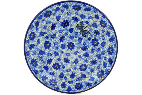 H8445D_1 (2015-11-22 00:39:47)