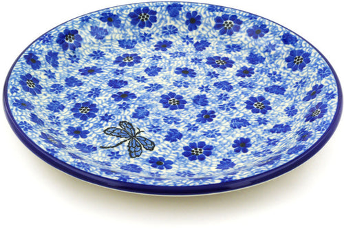 H8445D (2015-11-22 00:39:46)