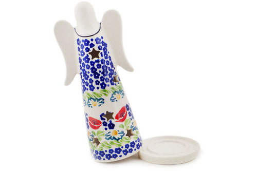 H8445Q_1 (2025-10-27 03:00:51)