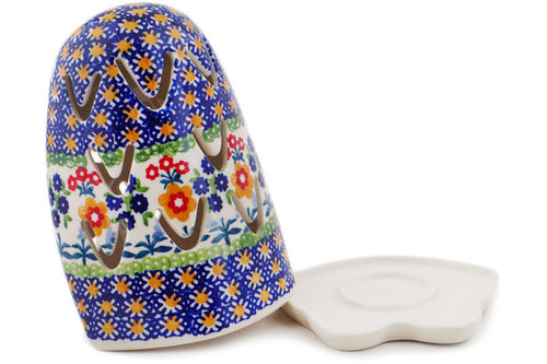 H8446Q_1 (2025-10-21 06:24:35)