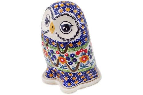 H8446Q (2025-10-21 06:24:35)