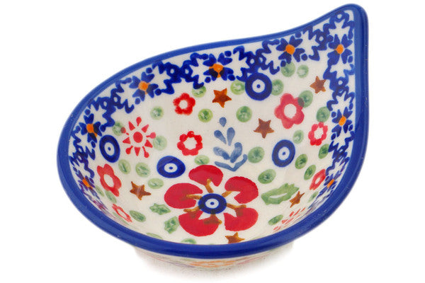 H8453P (2025-12-16 14:30:40)