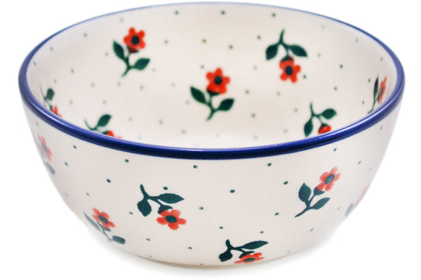 H8454L (2021-07-30 15:27:21)