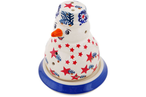 H8454Q (2025-10-30 07:19:25)