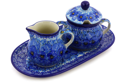 H8455I (2018-08-03 08:00:00)