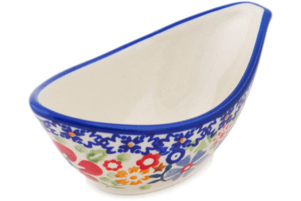 H8456P (2025-12-16 14:30:42)