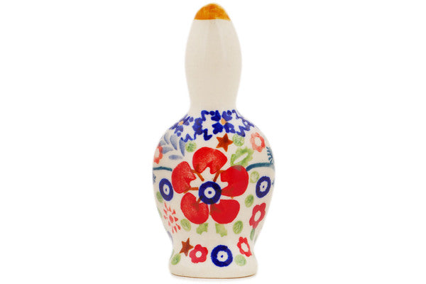 H8462P_1 (2025-05-03 12:39:01)