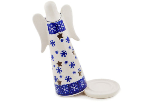 H8462Q_1 (2025-10-21 06:24:48)