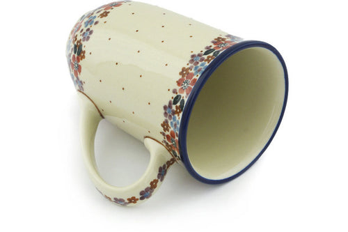 H8464G_1 (2015-11-22 11:01:31)