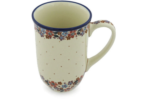 H8464G (2015-11-22 11:01:30)