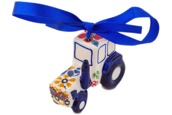 H8468P (2025-12-16 14:30:44)