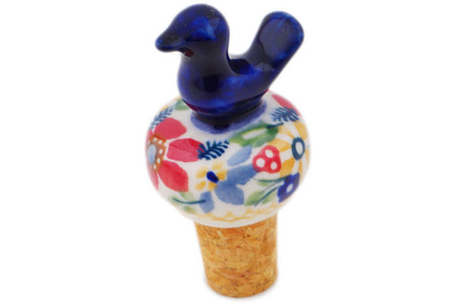 H8469P (2025-12-16 04:40:59)