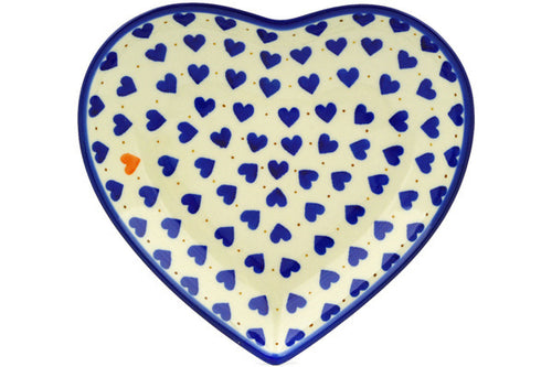 H8471D_1 (2015-11-22 00:40:21)