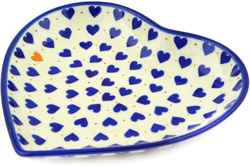 H8471D (2015-11-22 00:40:21)