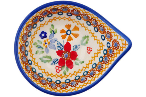 H8471P_1 (2025-12-16 04:41:01)