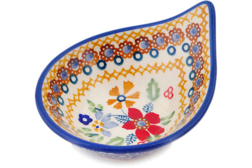 H8471P (2025-12-16 04:41:01)