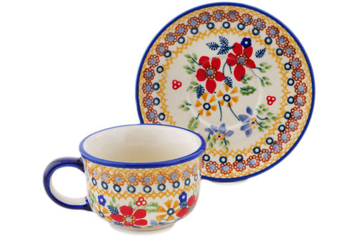 H8473P_1 (2026-01-04 00:23:30)