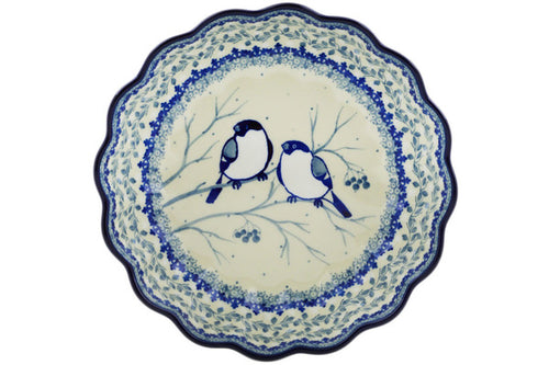 H8474J_1 (2019-05-28 16:14:04)