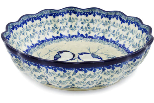 H8474J (2019-05-28 16:14:04)