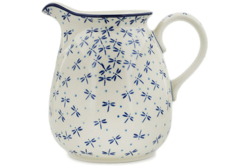 H8474K_1 (2024-11-04 02:12:02)