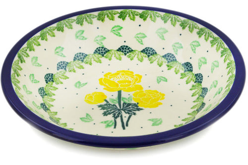 H8474L (2021-07-22 16:04:54)