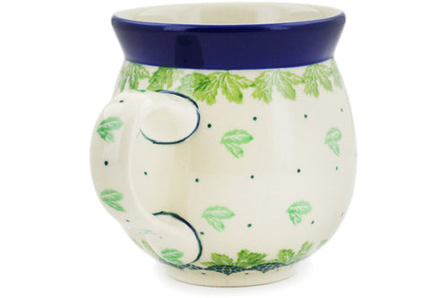 H8475L_1 (2021-07-18 05:03:20)