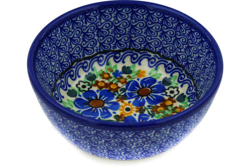 H8480D (2015-11-22 00:40:33)