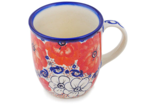 H8481Q_1 (2025-11-10 09:57:04)