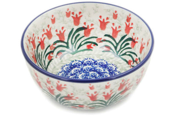 H8485D (2020-06-20 07:07:48)